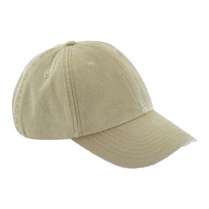 Low Profile Vintage Cap, miniatyr 5